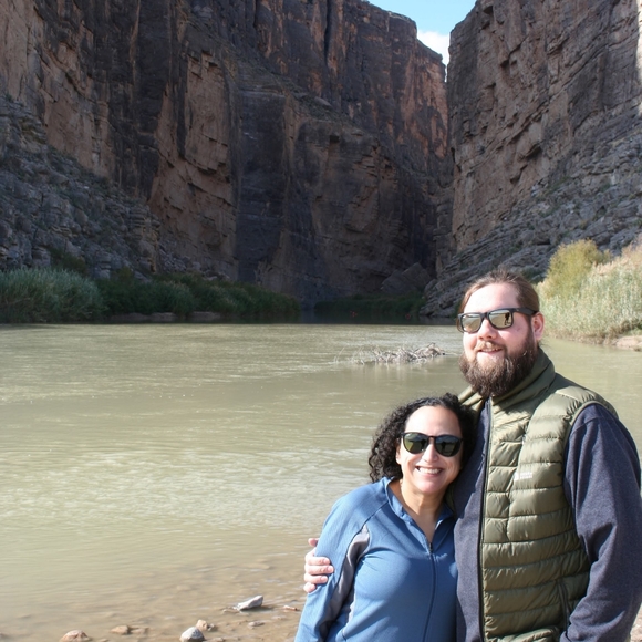 Meet your Posher, Bryan - Picture 1 of 1